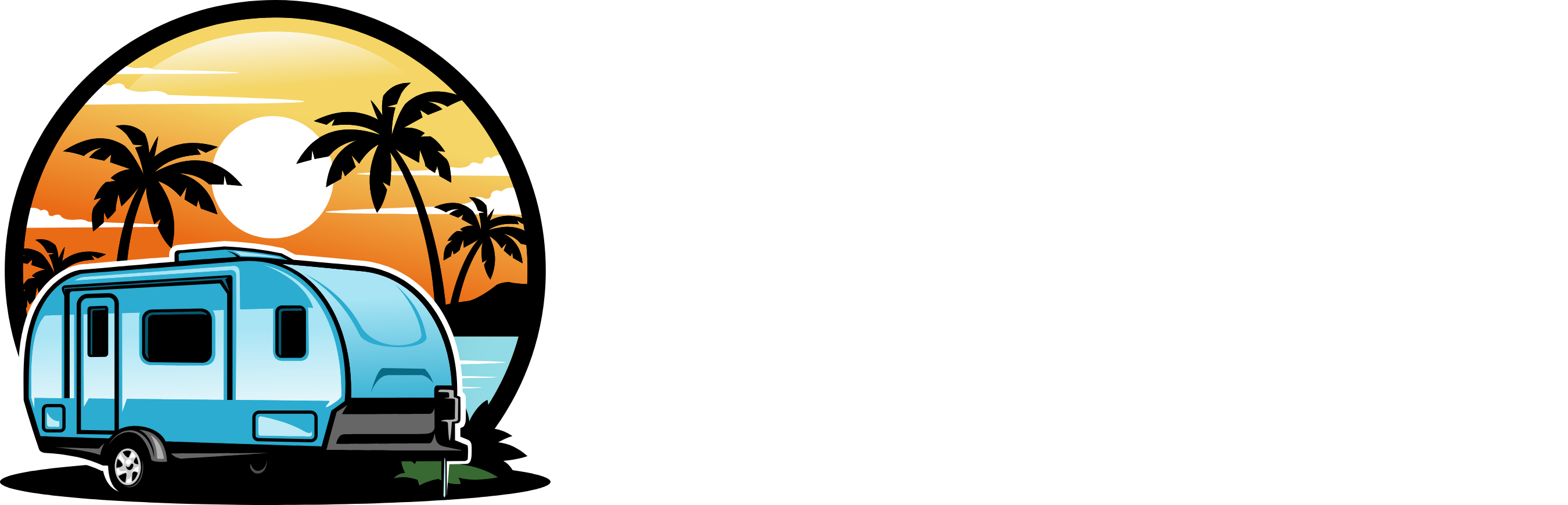 Ortaca Karavan Kiralama